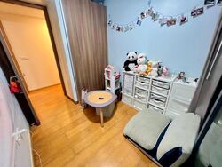 Kingsford Waterbay (D19), Apartment #617346371